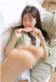 我在他乡挺好的